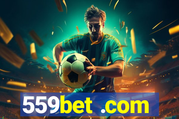 559bet .com